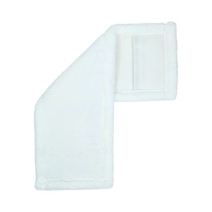 Bild von MikrofaserMopp – Basic PRO – Taschenbezug